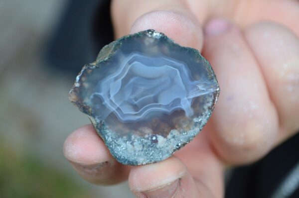 agaty malawii pan czapeczka animator (1)